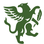 Logo Sarah Lawrence College