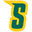 Logo Siena College
