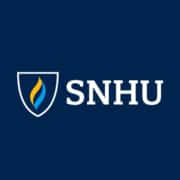 Logo Southern New Hampshire University