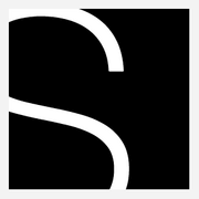 Logo Steilmann Group