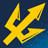 Logo University of California San Diego