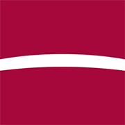 Logo University of Colorado Health Sciences Center