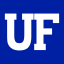 Logo University of Florida