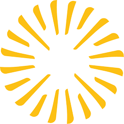 Logo University of Lethbridge