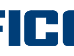 Logo FIC Global, Inc.