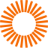 Logo State Electricity Commission of Victoria (Australia)