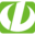 Logo Chongqing Department Store Co., Ltd.