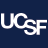 Logo The University of California, San Francisco