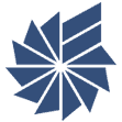 Logo Bet Shemesh Engines Holdings (1997) Ltd.