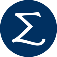Logo Sygnatures SA