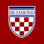 Logo University of Richmond
