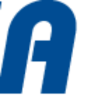 Logo Alpha Plan GmbH