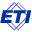 Logo Energy Technologies, Inc.