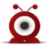 Logo Inotech Biotechnologies AG
