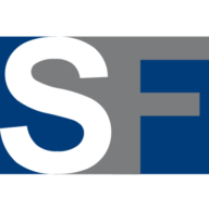 Logo Suan Farma SA