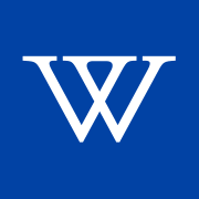 Logo Wellesley College