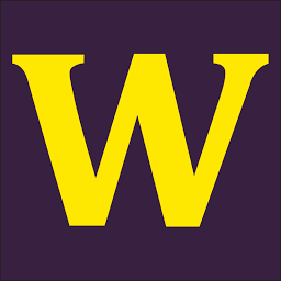 Logo West Chester University of Pennsylvania