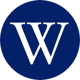 Logo Westfield State University