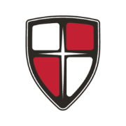 Logo William Carey College