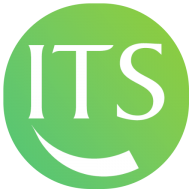 Logo ITS Group SAS