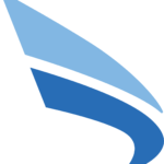 Logo Talon Metals Corp.