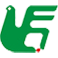 Logo Ningbo Fuda Co., Ltd.
