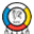 Logo First Nations University of Canada
