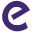 Logo Escort Teknoloji Yatirim AS