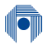 Logo Nurol Gayrimenkul Yatirim Ortakligi AS