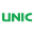 Logo UNIC Technology Corp.