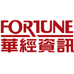 Logo Fortune Information System Corp.