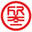 Logo Hsin Tai Gas Co. Ltd.