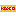 Logo Kung Sing Engineering Corp.