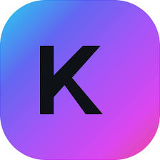 Logo Kingston College