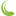 Logo Camosun College