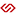 Logo Syscom Computer Engineering Co., Ltd.