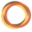 Logo SelectQuote, Inc.