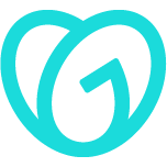 Logo Bogart Delafield Ferrier LLC