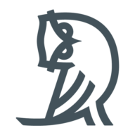 Logo SoundThinking, Inc.