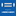 Logo HWACHEON MACHINE TOOL Co., Ltd.
