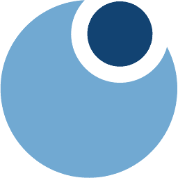Logo Heidelberg Pharma AG