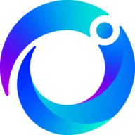 Logo CryoPort, Inc.