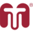 Logo TransMedics, Inc.