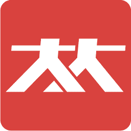 Logo Taiwan Broadband Communications Co., Ltd.