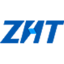 Logo Zhuhai Huajin Capital Co., Ltd.