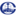 Logo China Railway Hi-tech Industry Corp. Ltd.