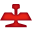 Logo Lingyuan Iron & Steel Co., Ltd.