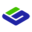 Logo Grandblue Environment Co., Ltd.