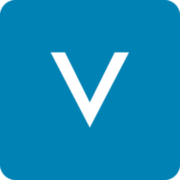 Logo voestalpine SIGNALING Siershahn GmbH