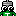 Logo Tein, Inc.